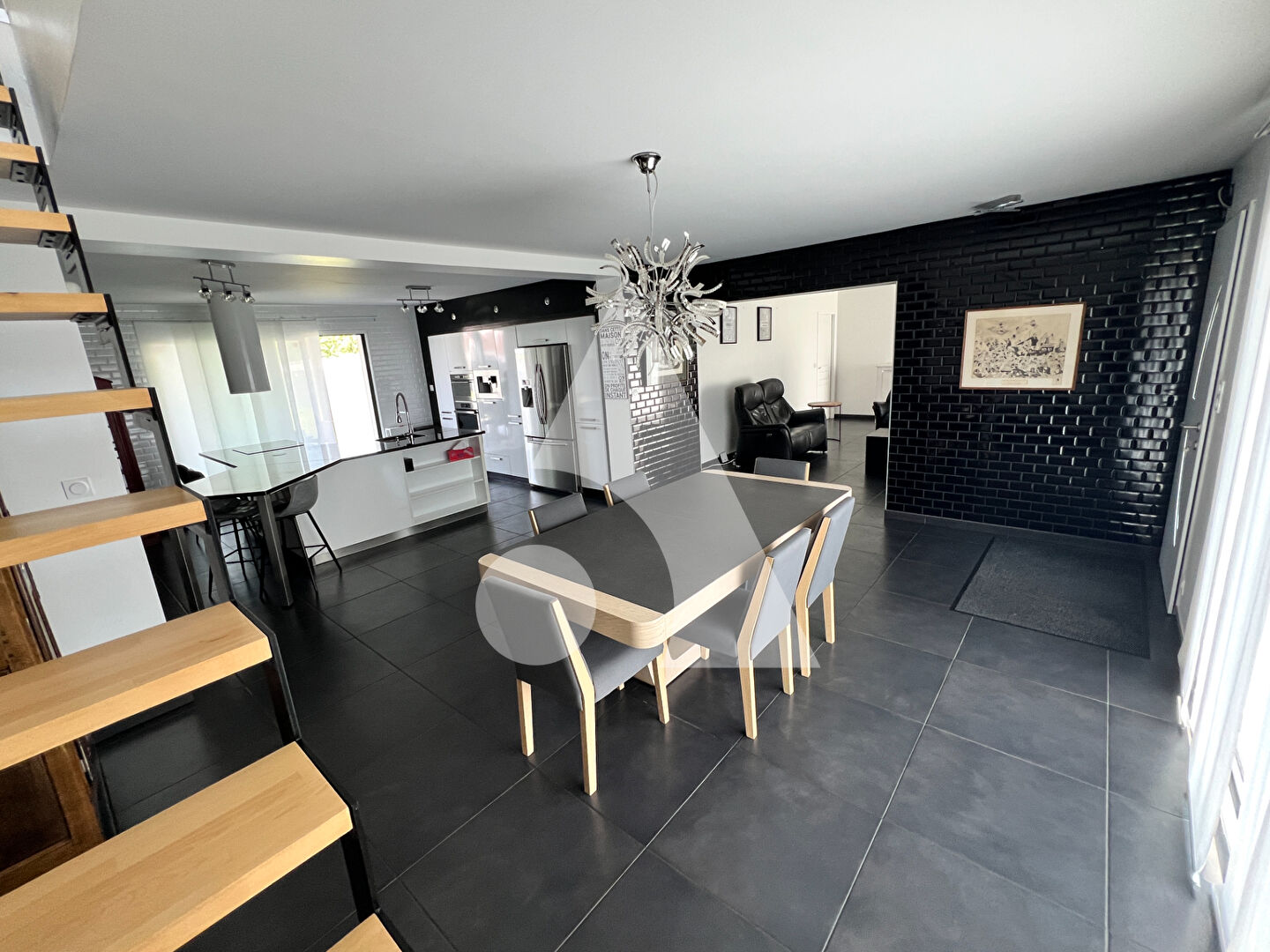 Agence immobilière de Stéphane Plaza Immobilier Charleville-Mézières