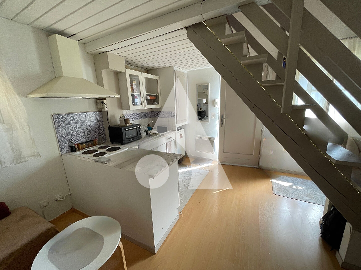 Agence immobilière de Stéphane Plaza Immobilier Charleville-Mézières