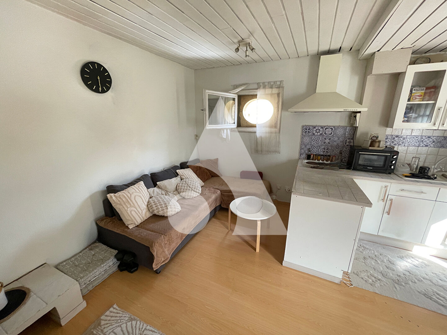 Agence immobilière de Stéphane Plaza Immobilier Charleville-Mézières