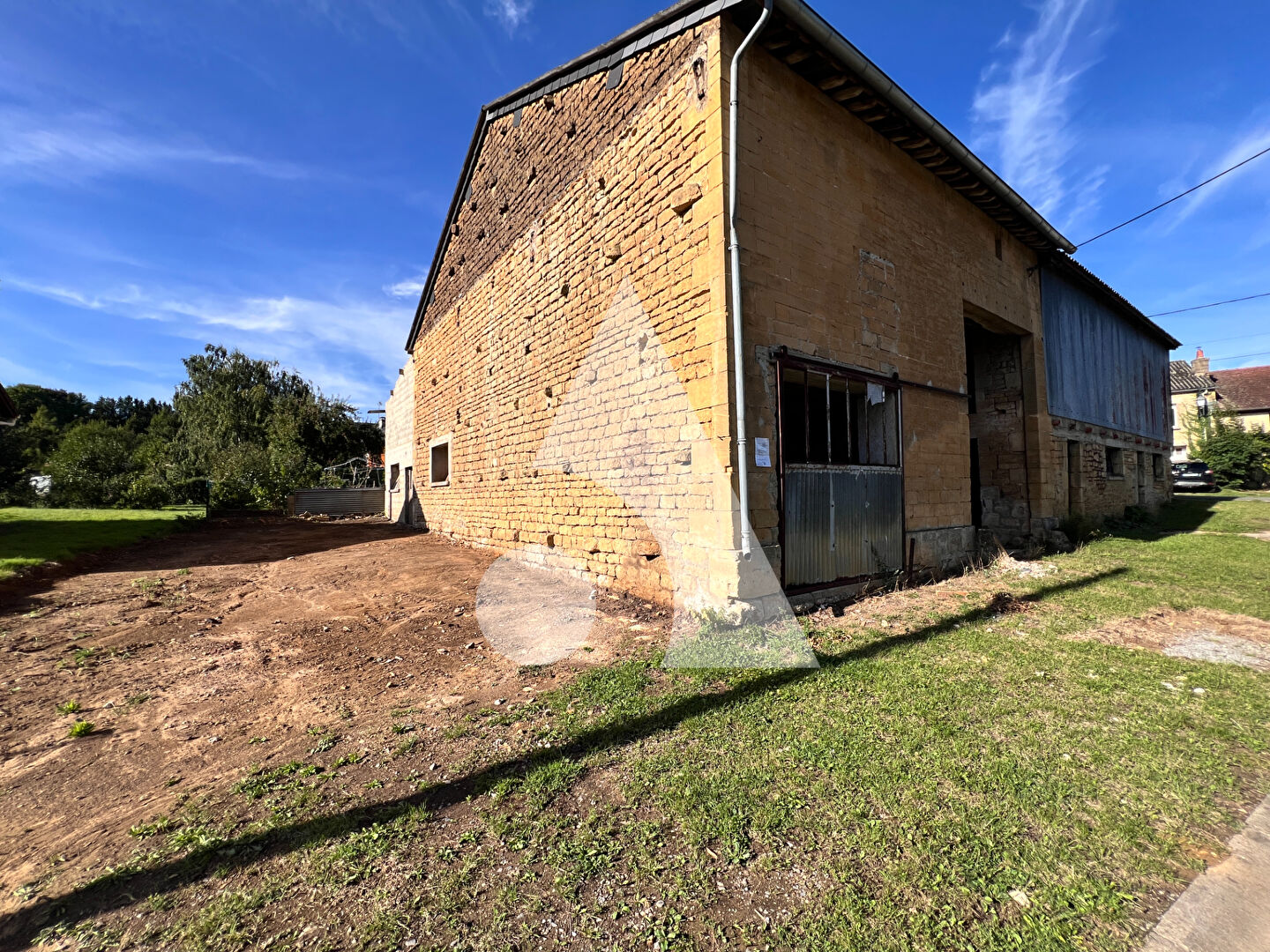 Agence immobilière de Stéphane Plaza Immobilier Charleville-Mézières