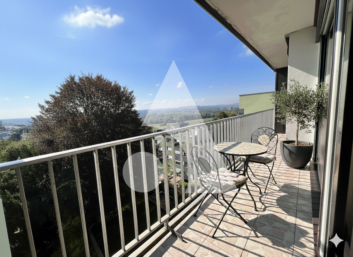 Agence immobilière de Stéphane Plaza Immobilier Charleville-Mézières