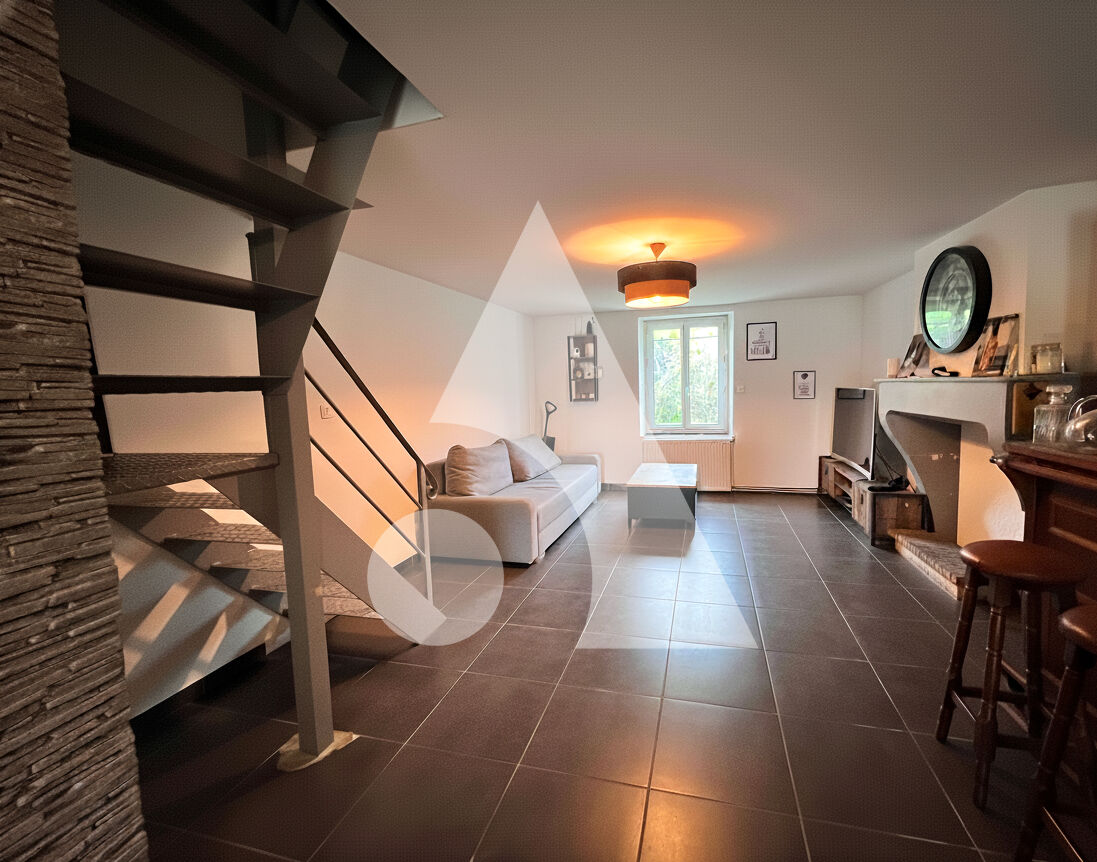 Agence immobilière de Stéphane Plaza Immobilier Charleville-Mézières