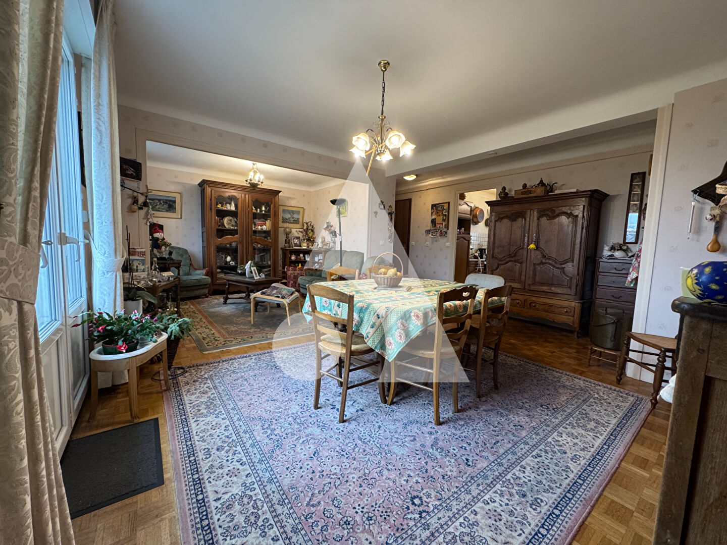 Agence immobilière de Stéphane Plaza Immobilier Charleville-Mézières