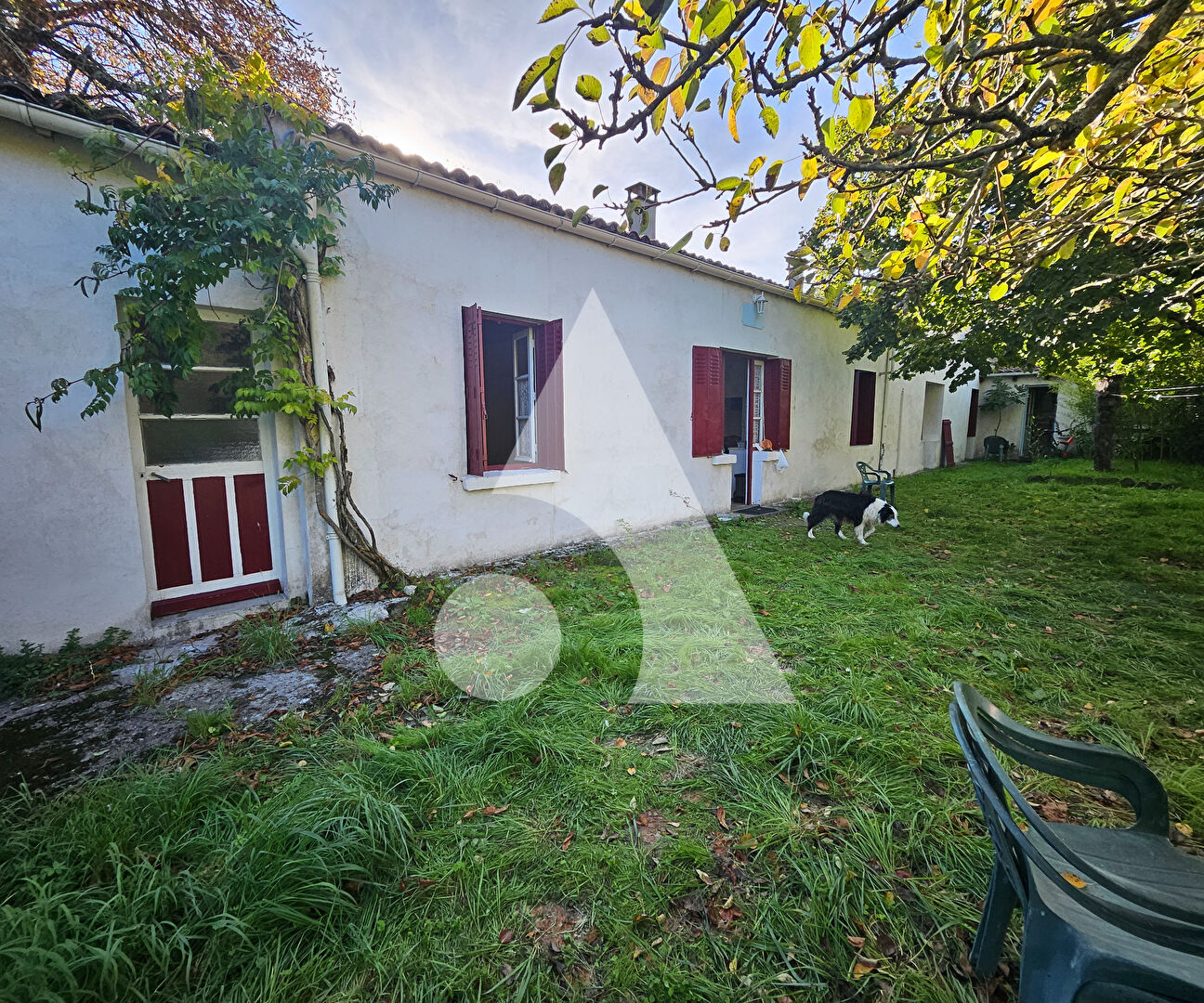 Agence immobilière de Stéphane Plaza Immobilier La Tremblade