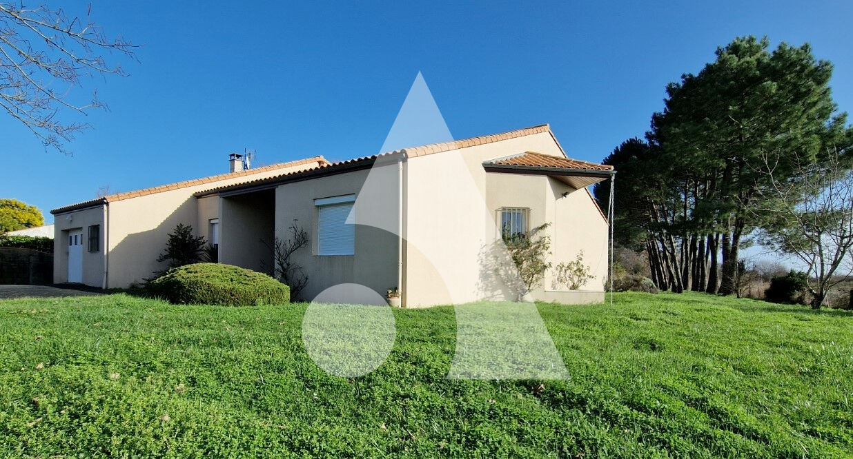Agence immobilière de Stéphane Plaza Immobilier La Tremblade