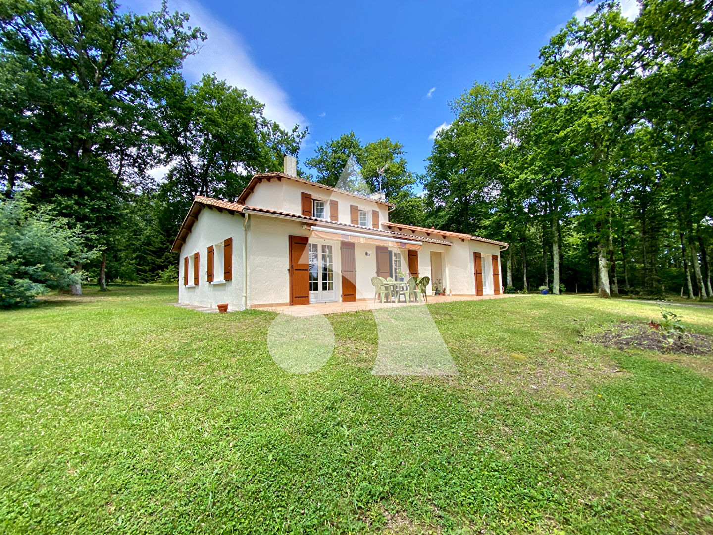 Agence immobilière de Stéphane Plaza Immobilier La Tremblade