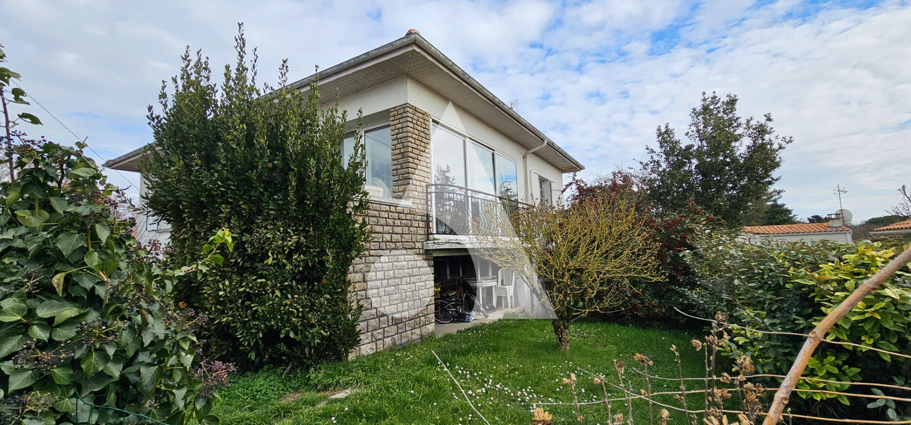 Agence immobilière de Stéphane Plaza Immobilier La Tremblade