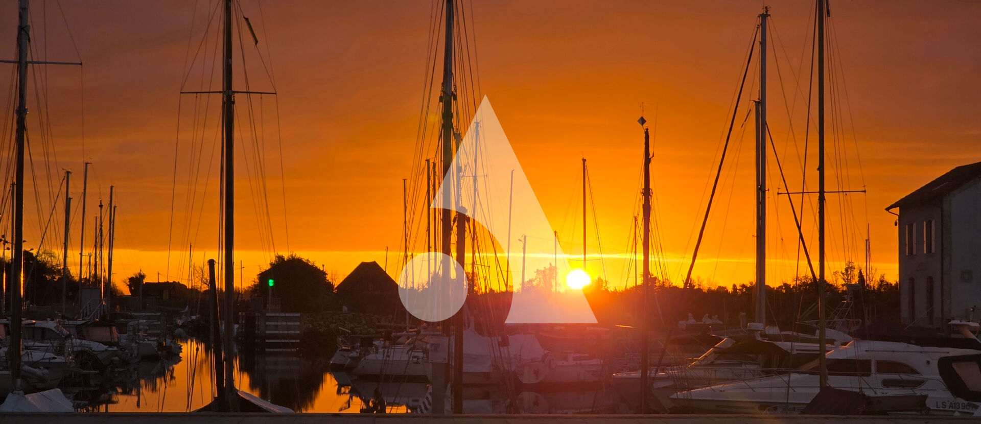 Agence immobilière de Stéphane Plaza Immobilier La Tremblade