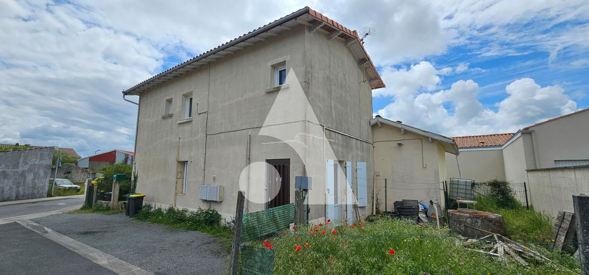 Agence immobilière de Stéphane Plaza Immobilier La Tremblade
