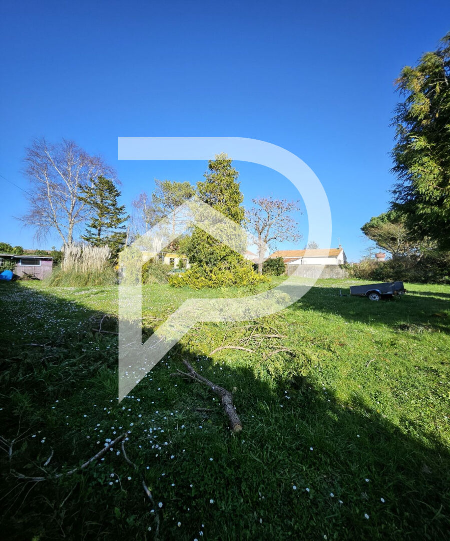 Agence immobilière de Stéphane Plaza Immobilier La Tremblade