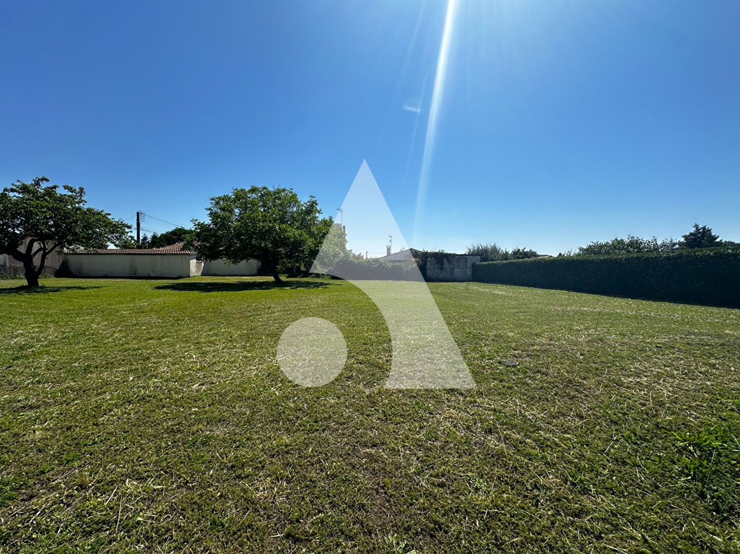 Agence immobilière de Stéphane Plaza Immobilier La Tremblade