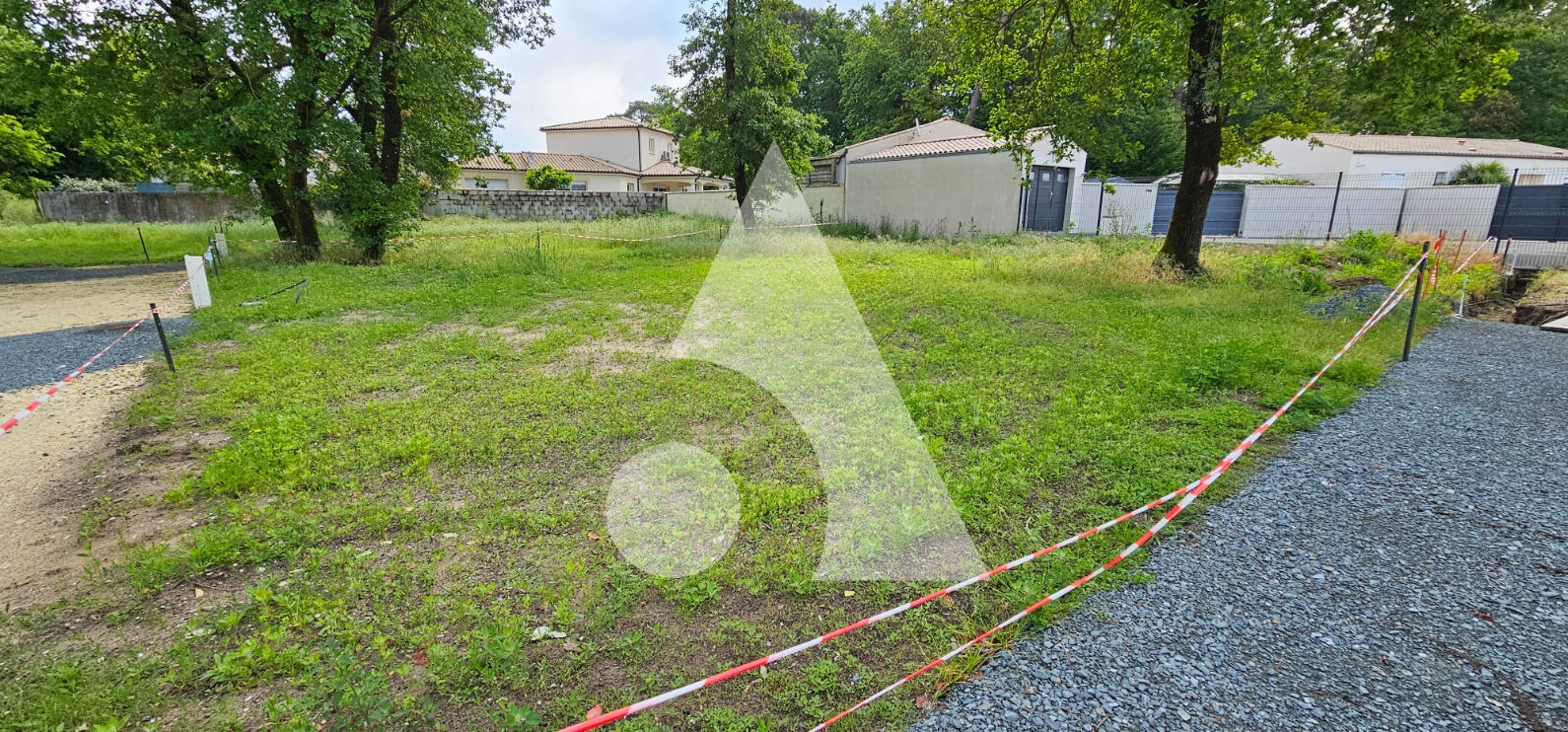 Agence immobilière de Stéphane Plaza Immobilier La Tremblade