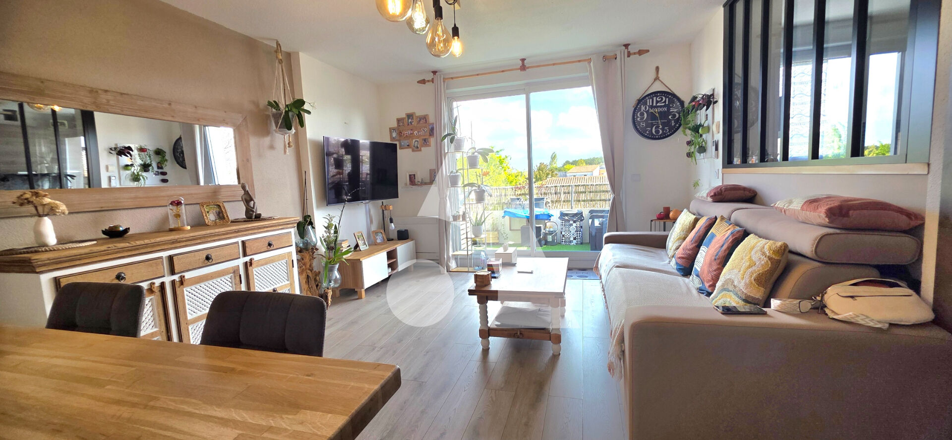 Agence immobilière de Stéphane Plaza Immobilier La Tremblade