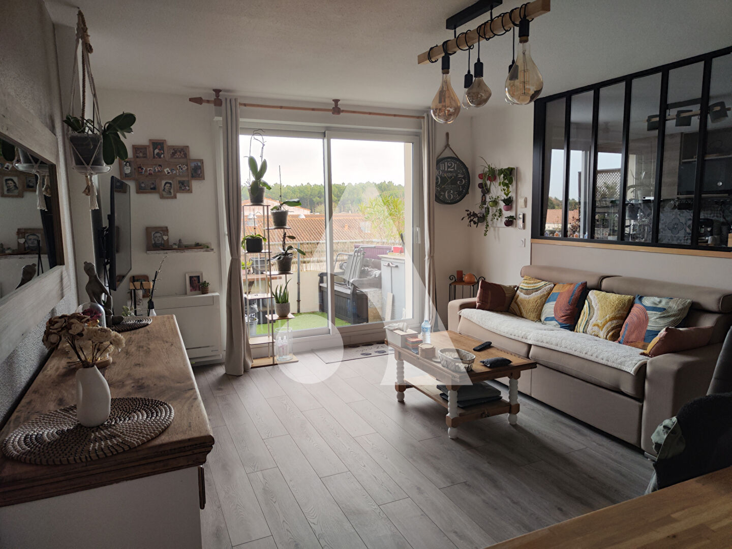 Agence immobilière de Stéphane Plaza Immobilier La Tremblade