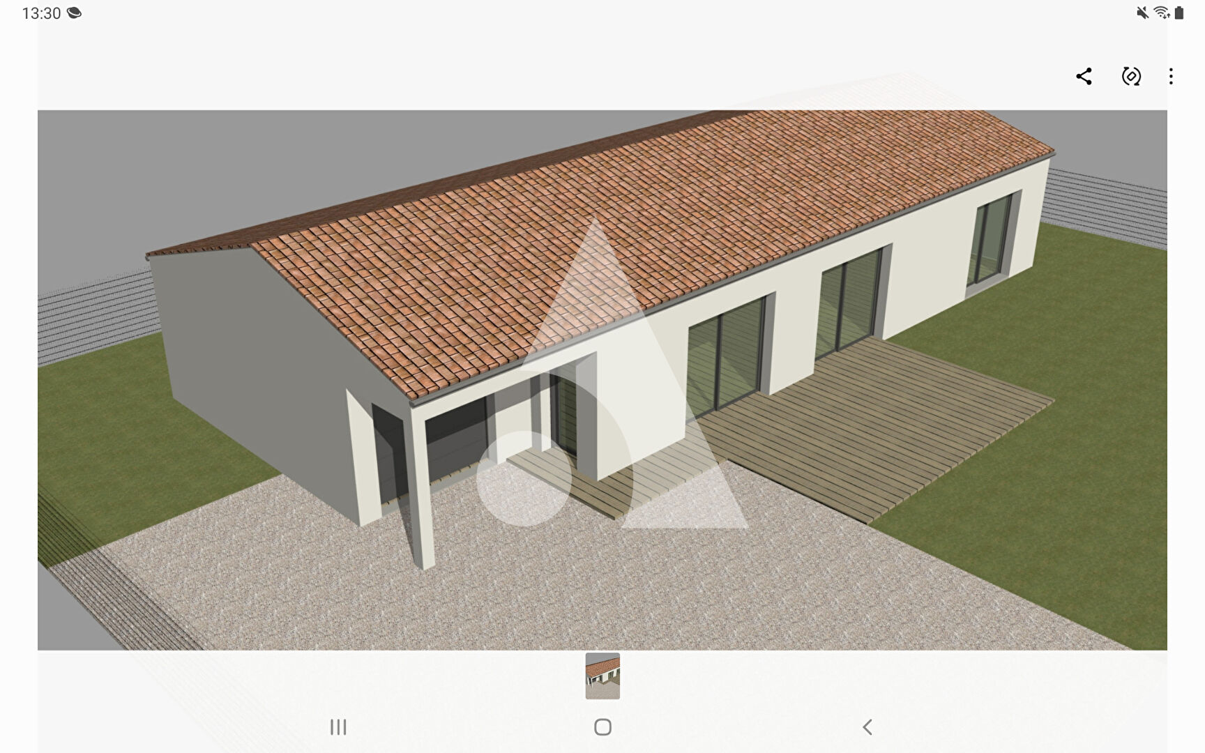 Agence immobilière de Stéphane Plaza Immobilier La Tremblade