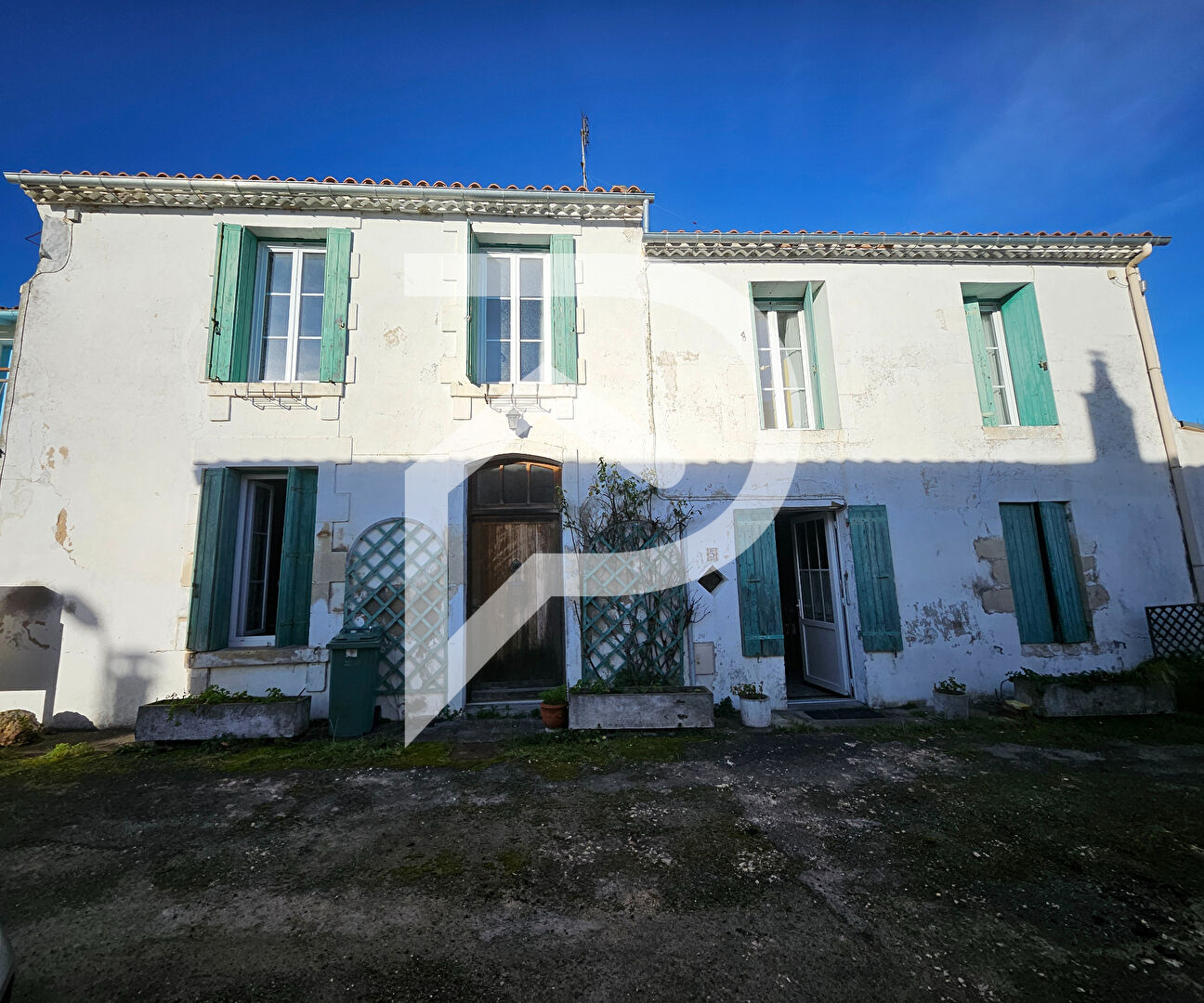 Agence immobilière de Stéphane Plaza Immobilier La Tremblade