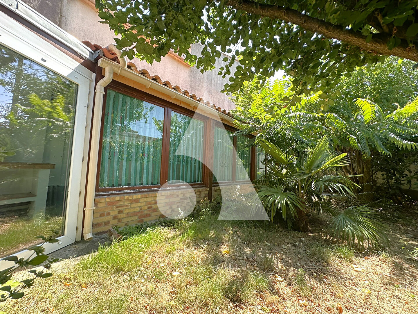 Agence immobilière de Stéphane Plaza Immobilier La Tremblade