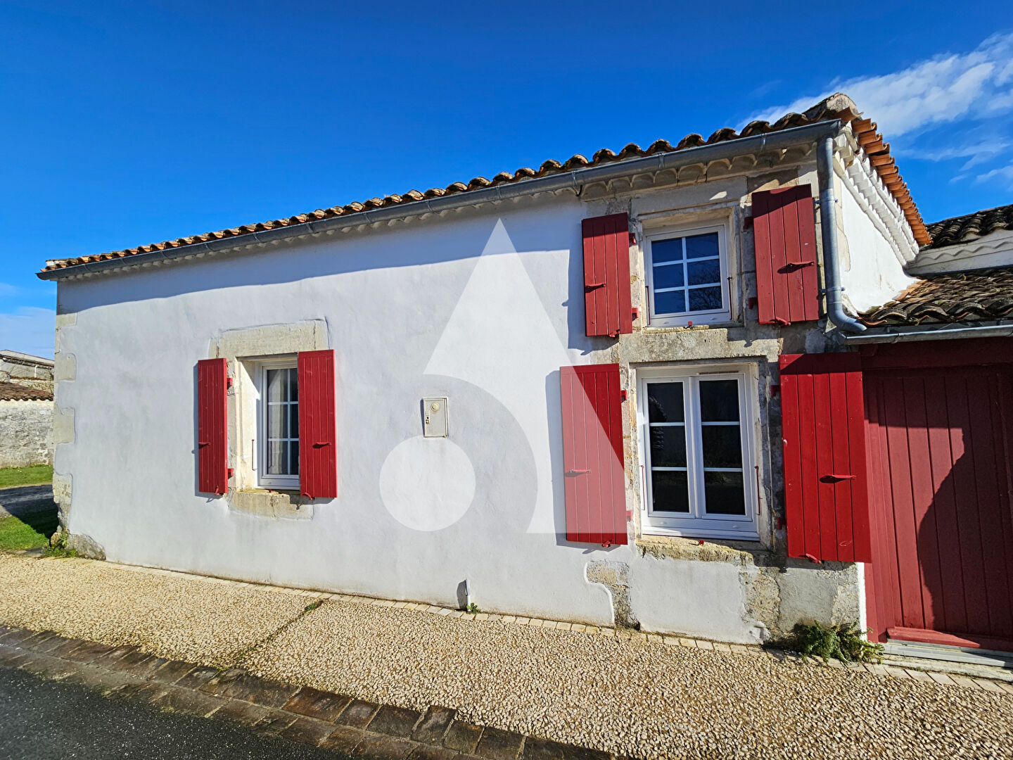 Agence immobilière de Stéphane Plaza Immobilier La Tremblade
