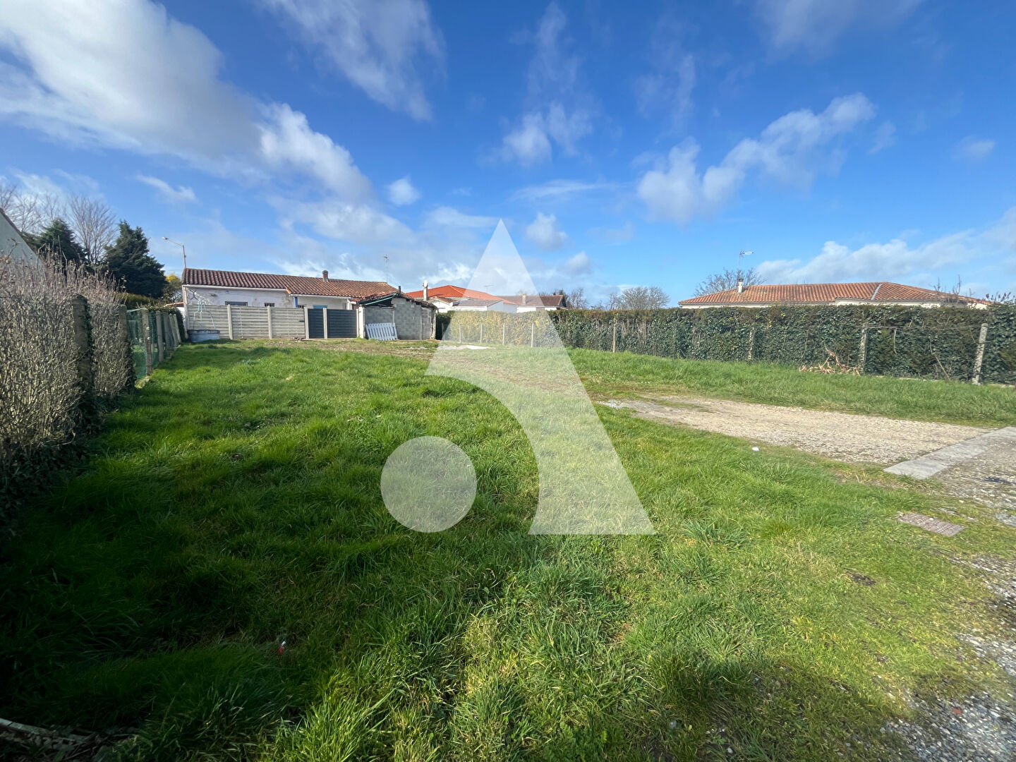 Agence immobilière de Stéphane Plaza Immobilier La Tremblade