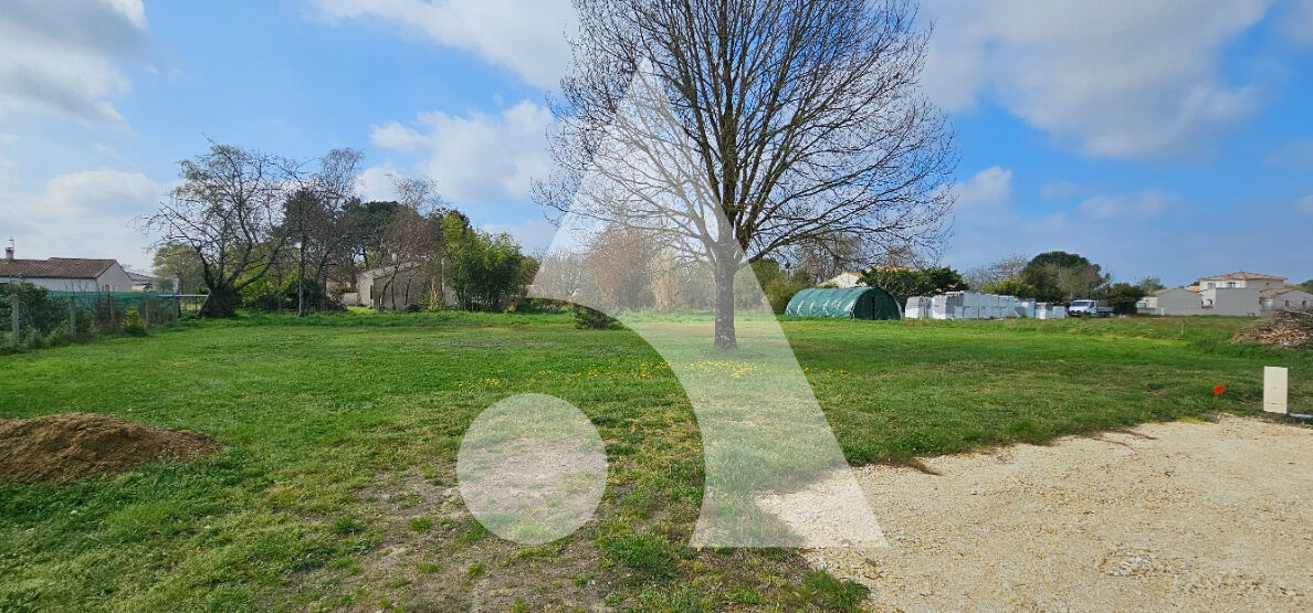 Agence immobilière de Stéphane Plaza Immobilier La Tremblade