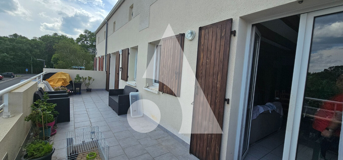 Agence immobilière de Stéphane Plaza Immobilier La Tremblade