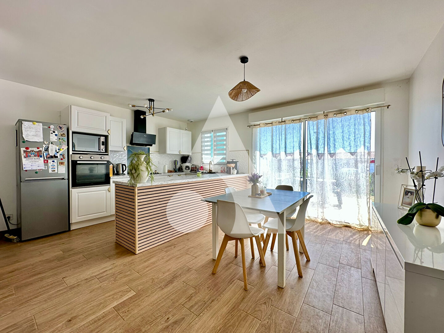 Agence immobilière de Stéphane Plaza Immobilier La Tremblade