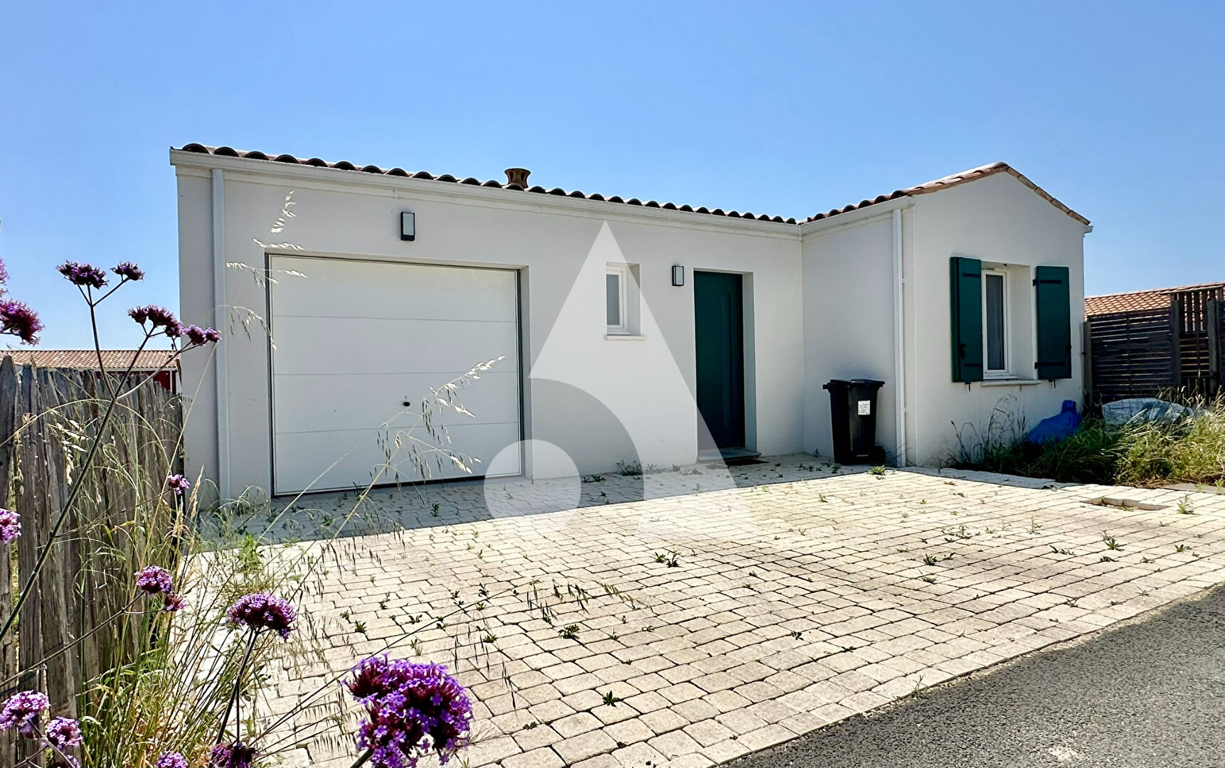 Agence immobilière de Stéphane Plaza Immobilier La Tremblade