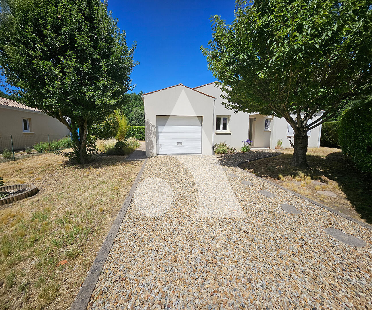 Agence immobilière de Stéphane Plaza Immobilier La Tremblade