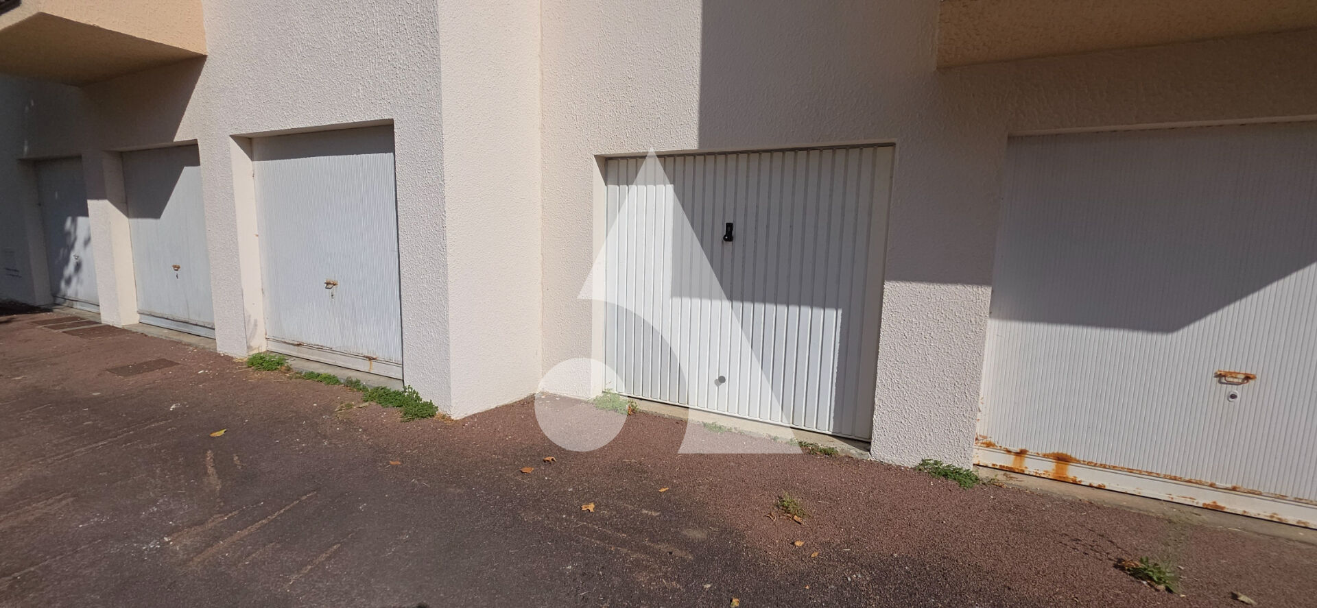 Agence immobilière de Stéphane Plaza Immobilier La Tremblade