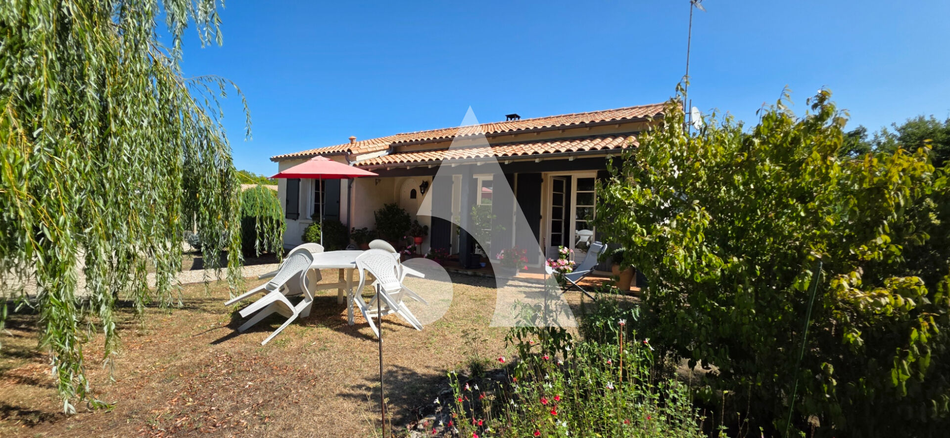 Agence immobilière de Stéphane Plaza Immobilier La Tremblade
