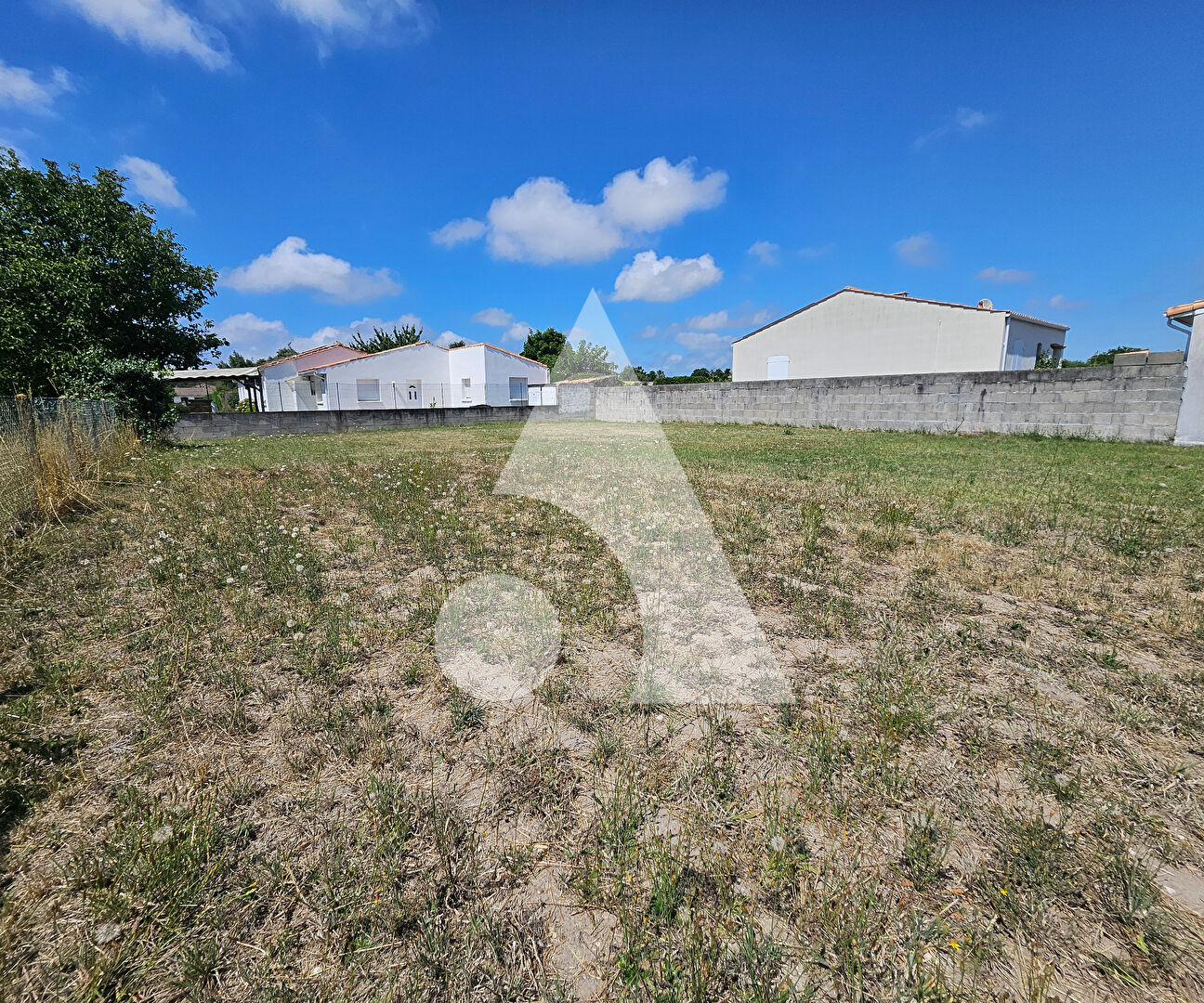 Agence immobilière de Stéphane Plaza Immobilier La Tremblade
