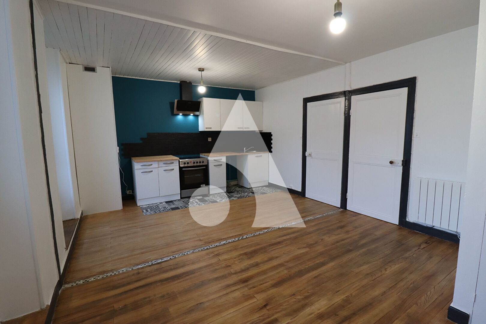 Agence immobilière de Stéphane Plaza Immobilier La Tremblade