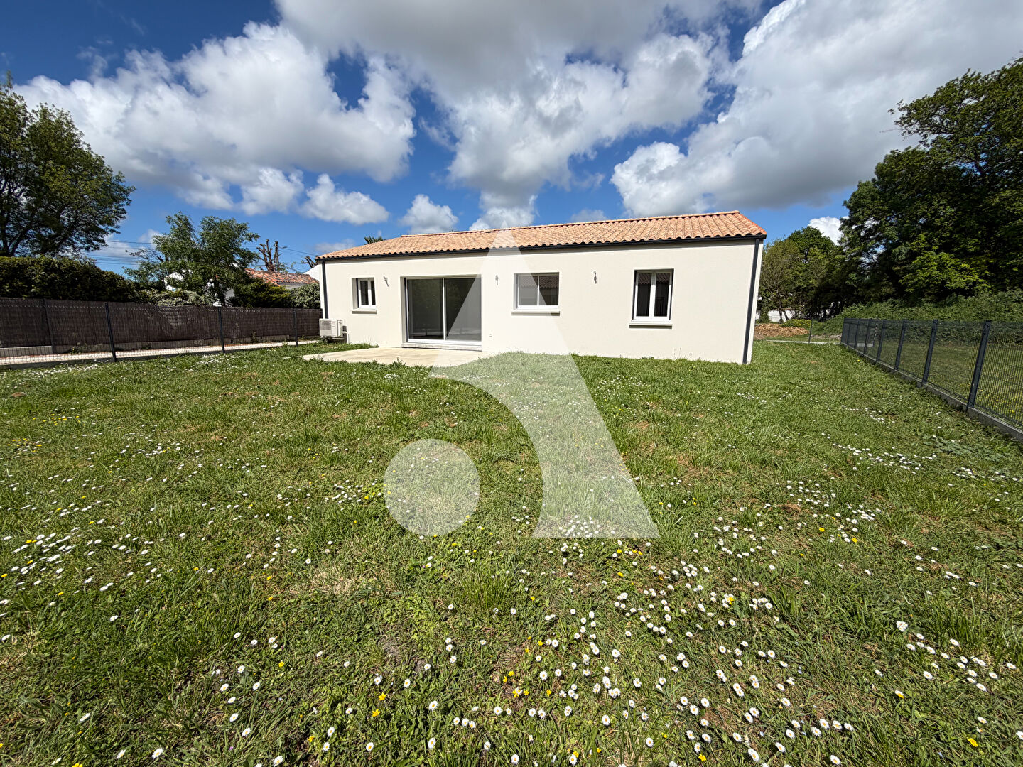 Agence immobilière de Stéphane Plaza Immobilier La Tremblade