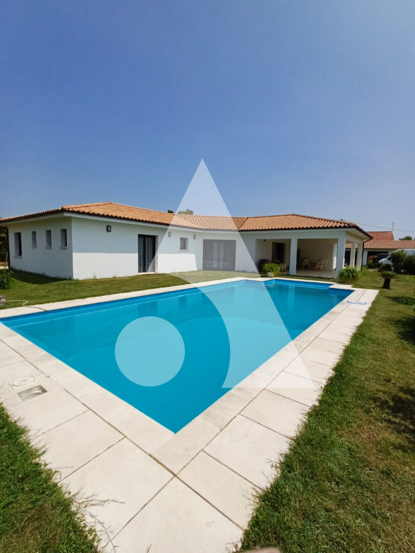 Agence immobilière de Stéphane Plaza Immobilier La Tremblade