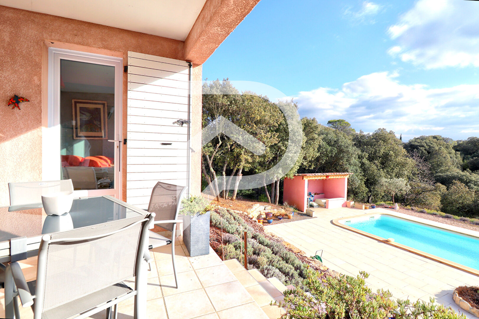 Agence immobilière de Stéphane Plaza Immobilier Vinon sur Verdon - Stéphane Plaza Immobilier Vinon sur Verdon