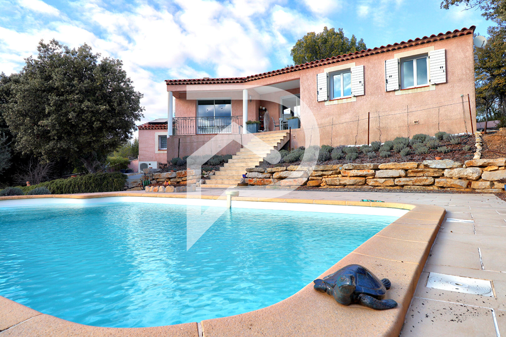 Agence immobilière de Stéphane Plaza Immobilier Vinon sur Verdon - Stéphane Plaza Immobilier Vinon sur Verdon