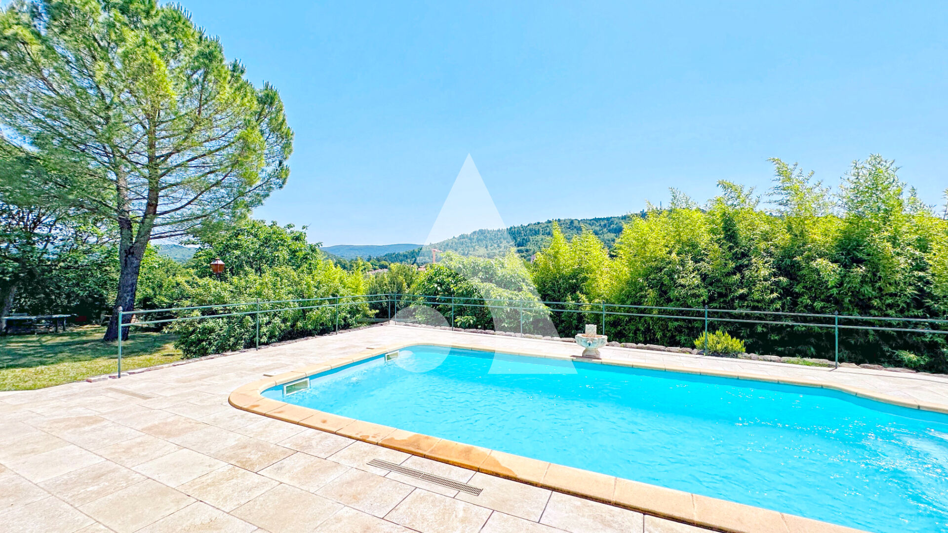 Agence immobilière de Stéphane Plaza Immobilier Manosque