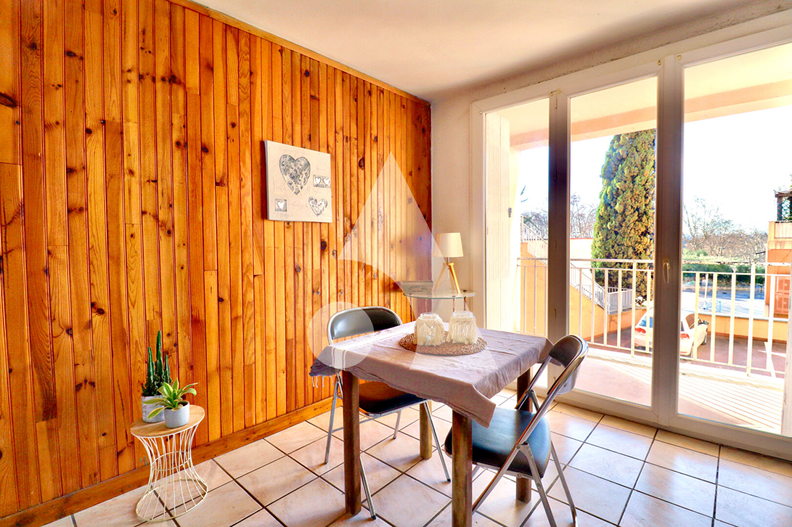 Agence immobilière de Stéphane Plaza Immobilier Manosque