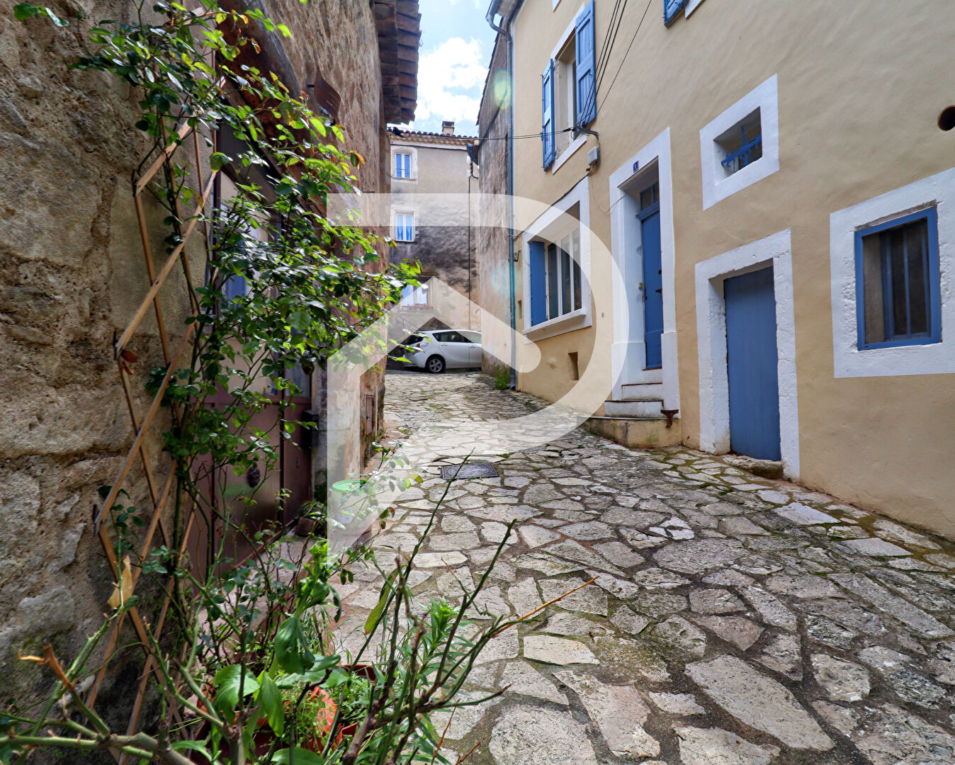 Agence immobilière de Stéphane Plaza Immobilier Vinon sur Verdon - Stéphane Plaza Immobilier Vinon sur Verdon