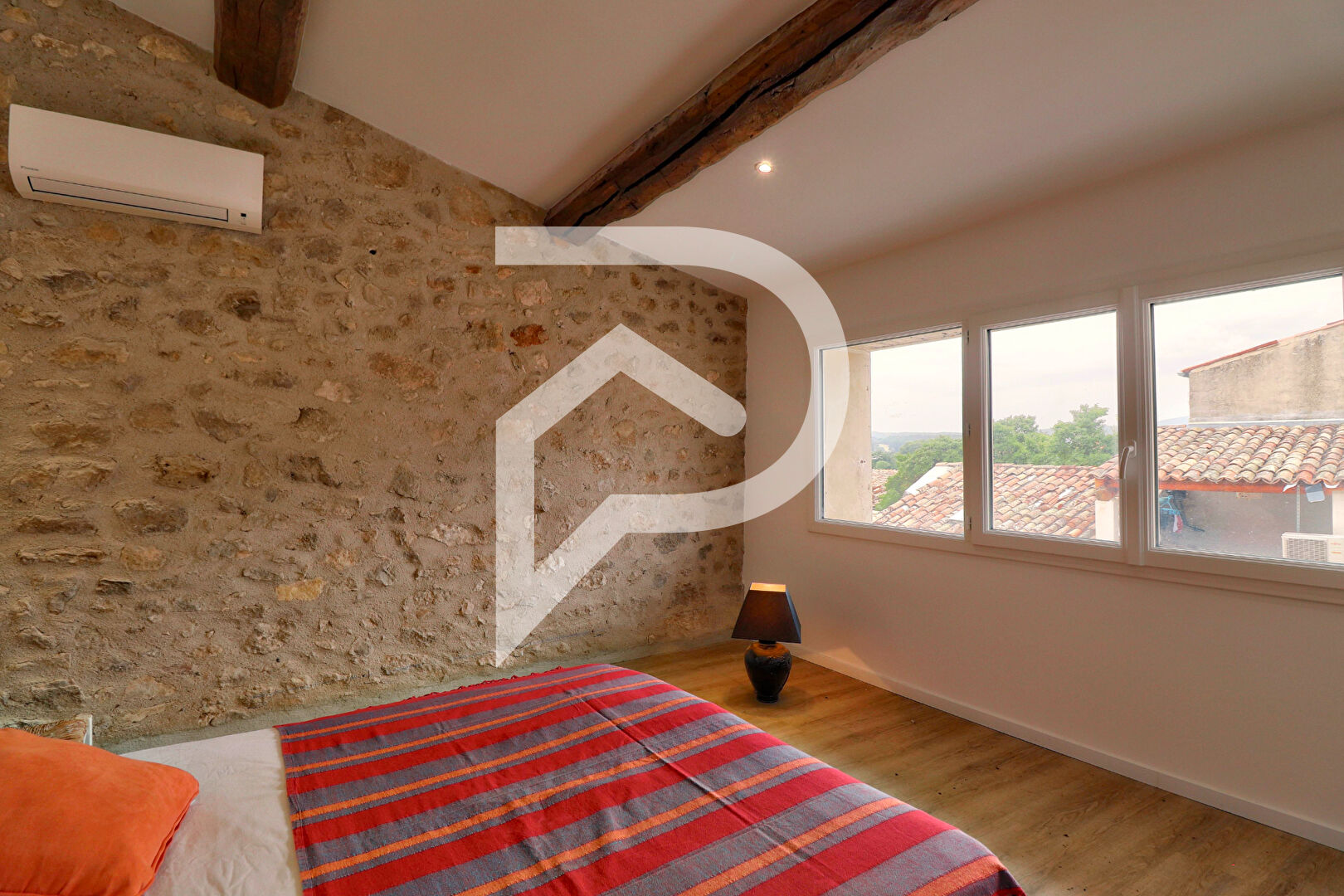 Agence immobilière de Stéphane Plaza Immobilier Vinon sur Verdon - Stéphane Plaza Immobilier Vinon sur Verdon