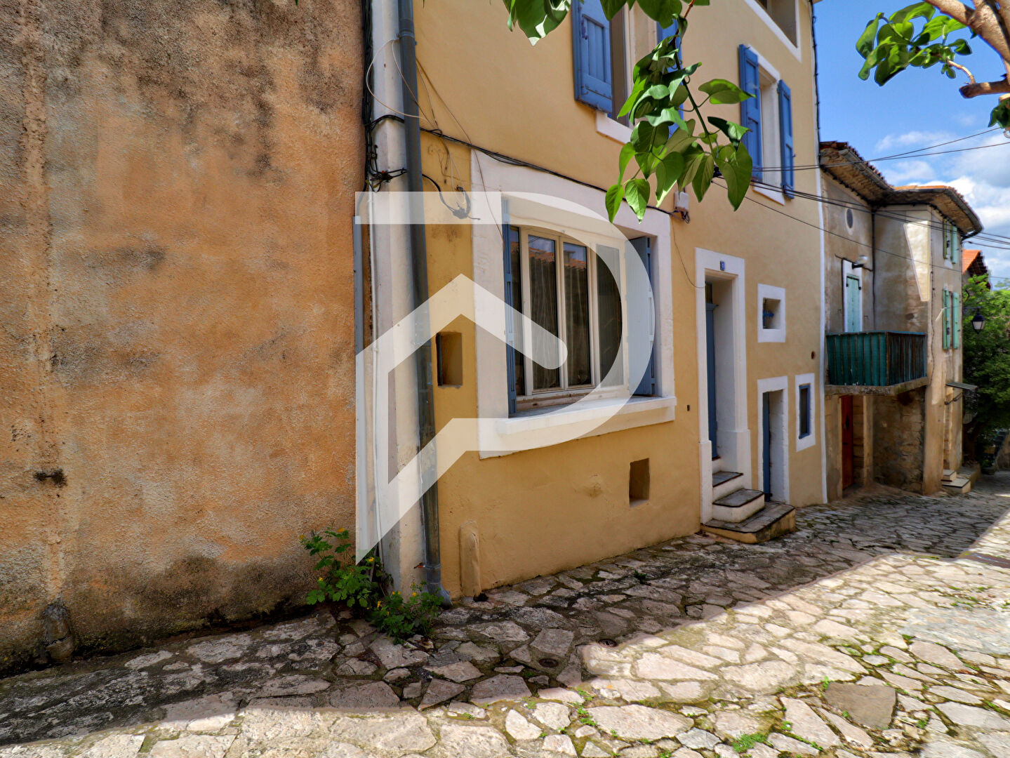 Agence immobilière de Stéphane Plaza Immobilier Vinon sur Verdon - Stéphane Plaza Immobilier Vinon sur Verdon