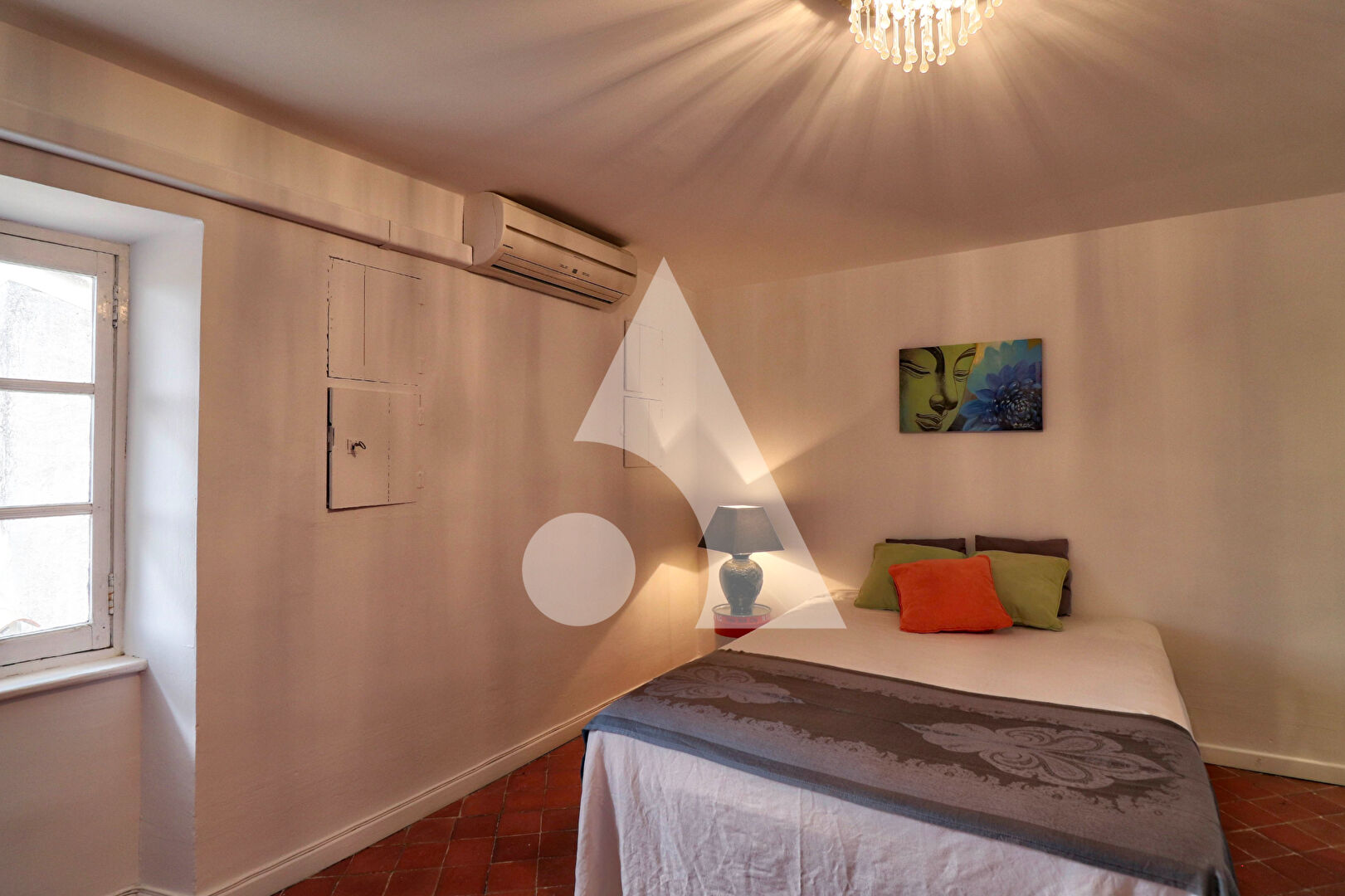 Agence immobilière de Stéphane Plaza Immobilier Manosque
