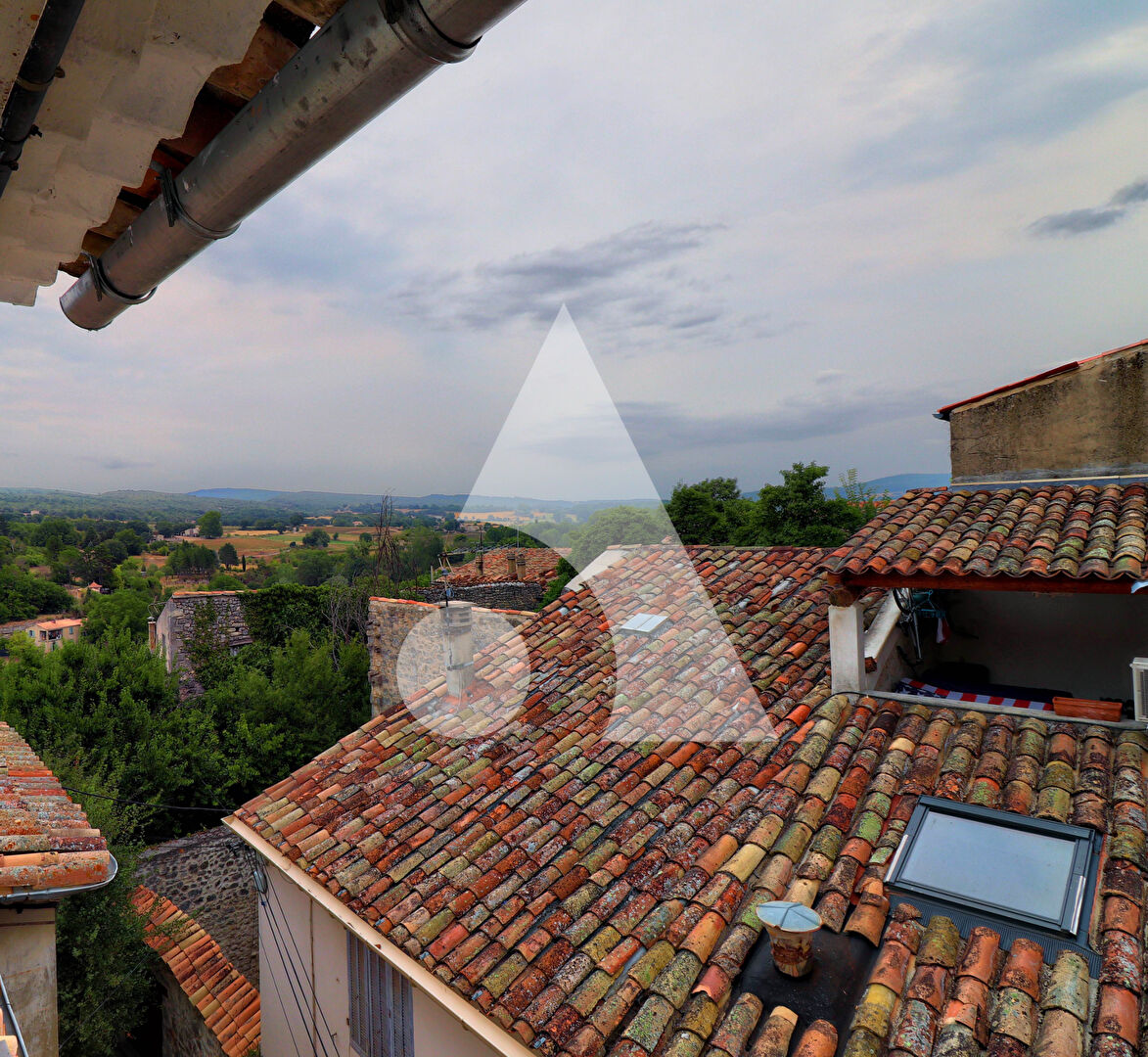 Agence immobilière de Stéphane Plaza Immobilier Manosque