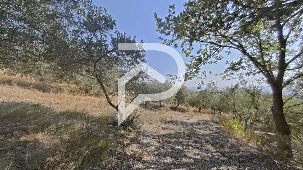 Agence immobilière de Stéphane Plaza Immobilier Vinon sur Verdon - Stéphane Plaza Immobilier Vinon sur Verdon