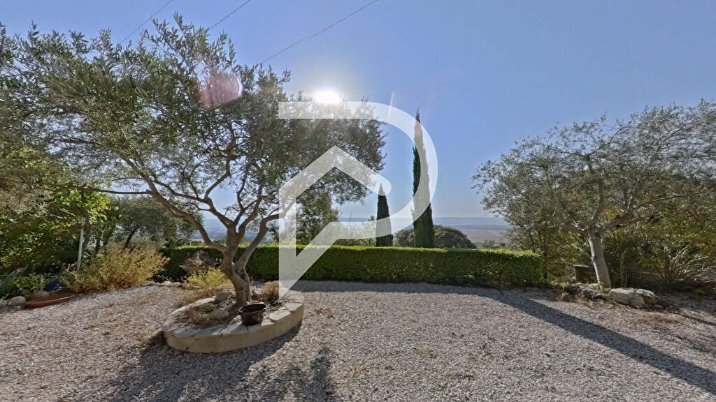Agence immobilière de Stéphane Plaza Immobilier Vinon sur Verdon - Stéphane Plaza Immobilier Vinon sur Verdon