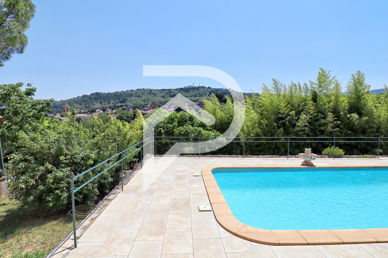 Agence immobilière de Stéphane Plaza Immobilier Vinon sur Verdon - Stéphane Plaza Immobilier Vinon sur Verdon