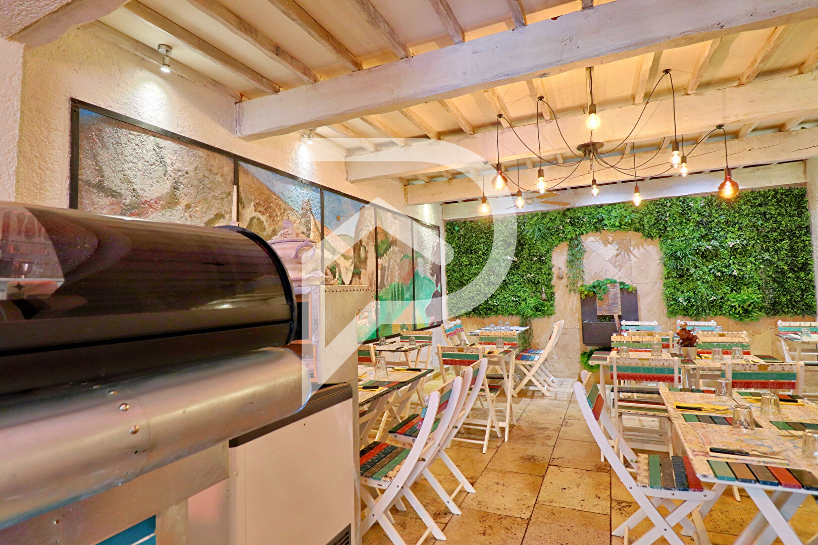 Agence immobilière de Stéphane Plaza Immobilier Vinon sur Verdon - Stéphane Plaza Immobilier Vinon sur Verdon