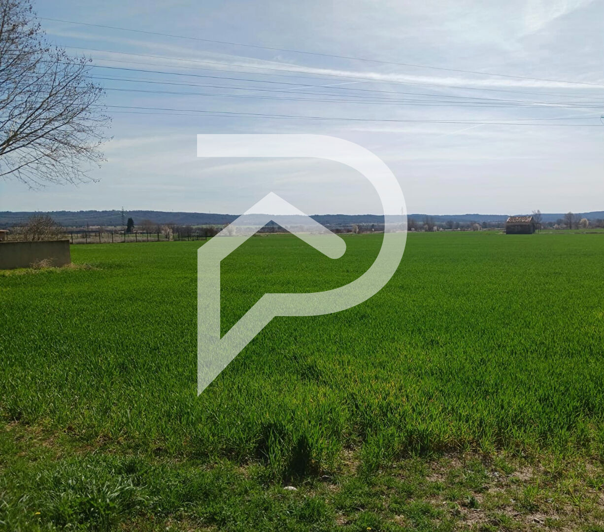 Agence immobilière de Stéphane Plaza Immobilier Vinon sur Verdon - Stéphane Plaza Immobilier Vinon sur Verdon