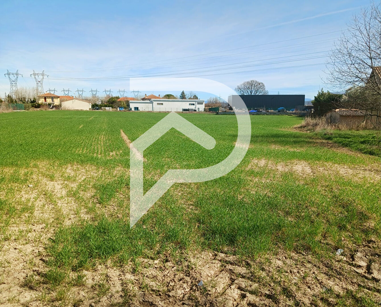 Agence immobilière de Stéphane Plaza Immobilier Vinon sur Verdon - Stéphane Plaza Immobilier Vinon sur Verdon