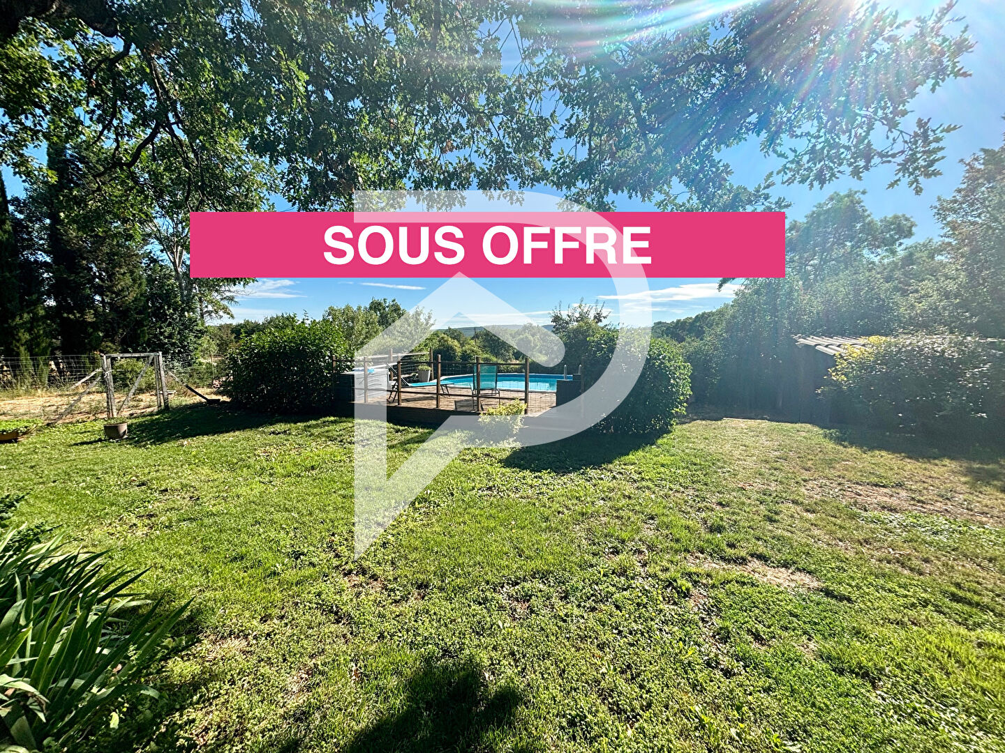 Agence immobilière de Stéphane Plaza Immobilier Vinon sur Verdon - Stéphane Plaza Immobilier Vinon sur Verdon